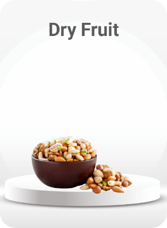 Picture for category Dry Fruit