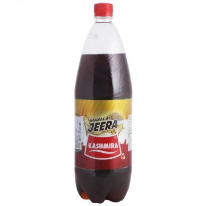 Picture of Kashmira Jeera Masala - 1.5Ltr