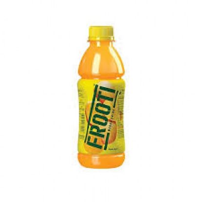 Picture of Frooti Bottle 125ml