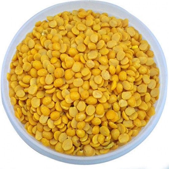 Picture of Loose Tuvar Kori Daal