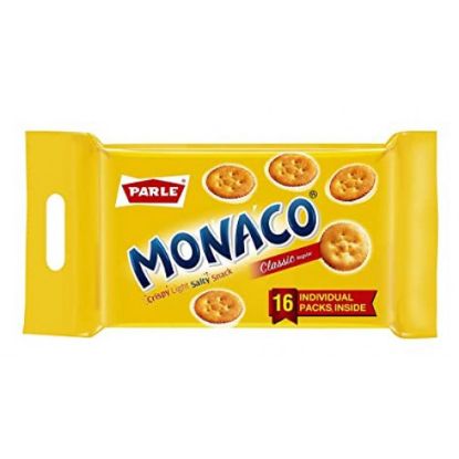 Picture of Parle Monaco Classic 700gm