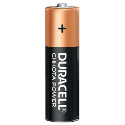 Picture of Duracell AA Chhota Power SMA