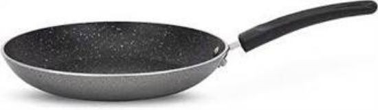 Picture of Fackelmann Klassik Non- Stick Fry Pan Size 24 cm