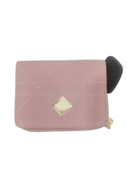 Picture of Ladies Wallet Sc-99