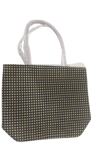 Picture of Ladies Fancy Bag 4