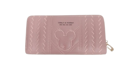 Picture of Ladies Wallet Mks24