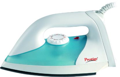 Picture of Prestige Magic Dry Iron Model Pdi 01 Watt-1000