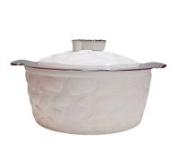 Picture of Jaypee Peblo Casserole Ultra 2000ml