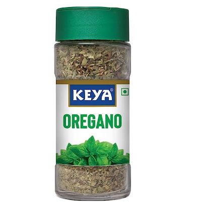 Picture of Keya Oregano 7gm