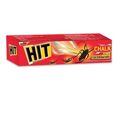 Picture of HIT Chalk Kills Cockroach 1pcs