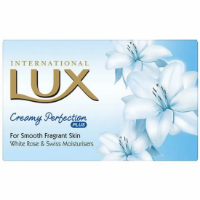 Picture of Lux International Creamy Perfection Soap 75gm