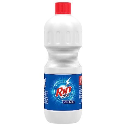 Picture of Rin Ala Fabric Whitener 500 ml