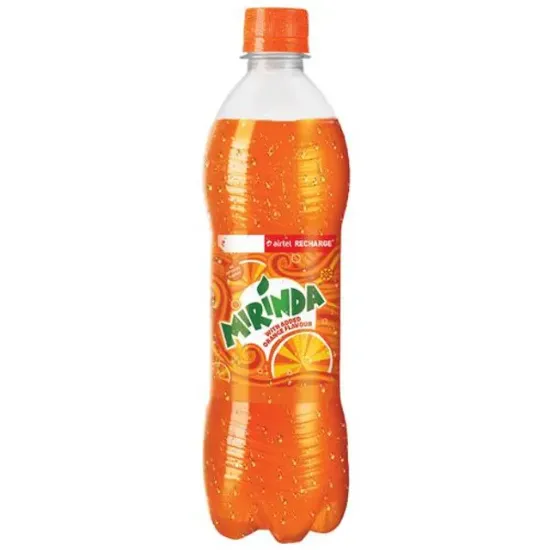 Picture of Mirinda - 750ml