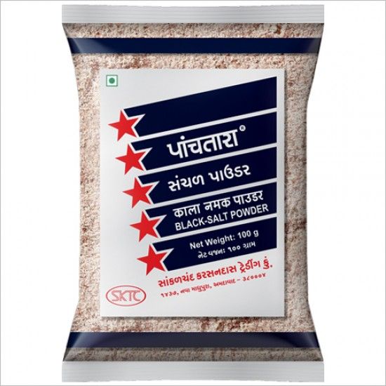 Picture of Fivestar Sanchal Powder 100Gm