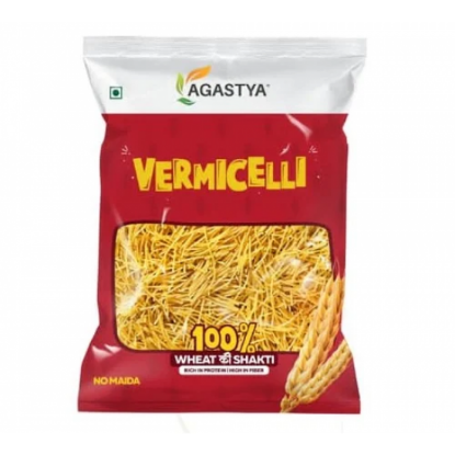 Picture of Agastya Vermicelli 500gm