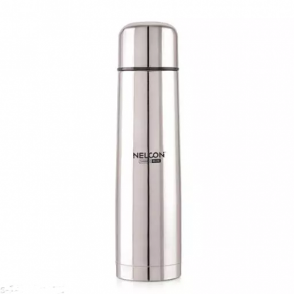 Picture of Nelcon Thermo Plus Nelcon Stainless Steel Vaccum Flask 750ml