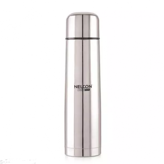 Picture of Nelcon Thermo Plus Nelcon Stainless Steel Vaccum Flask 750ml