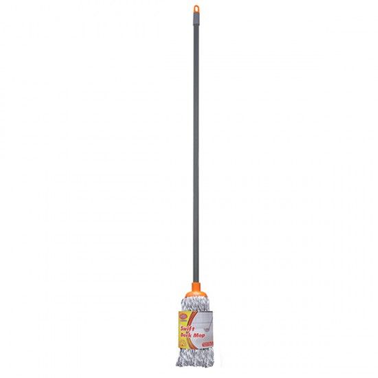 Picture of Chakaa Chak Swift Deck Mop 1pc