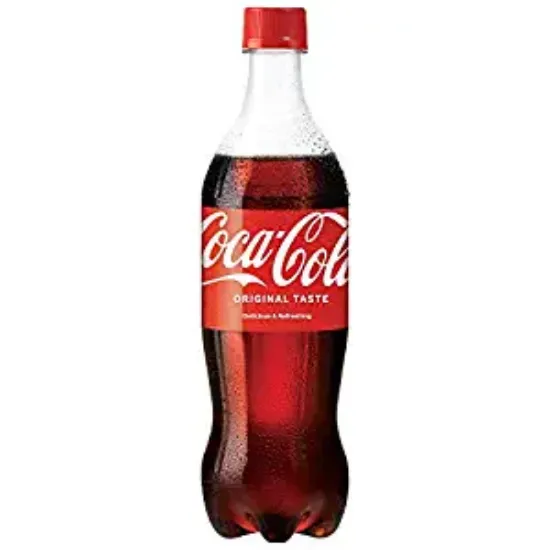 Picture of Coca-Cola Drink 750ml