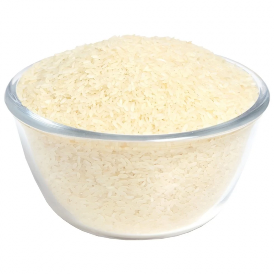 Picture of Loose Boil Rice