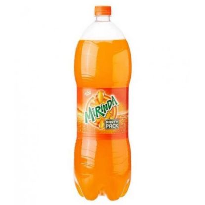 Picture of Mirinda-2.25litre