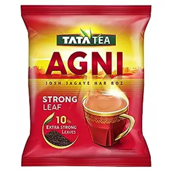 Picture of Tata Tea Agni-500 gm