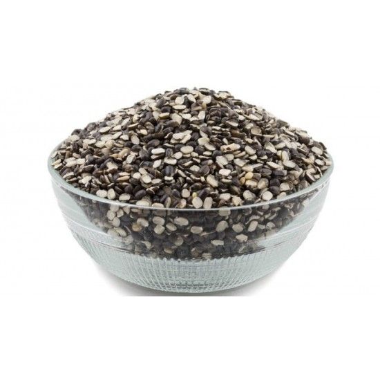 Picture of Loose Urad Kali Daal