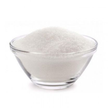 Picture of Loose Big Sugar - 1kg 