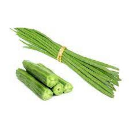 Picture of Drumstick (Sargava)