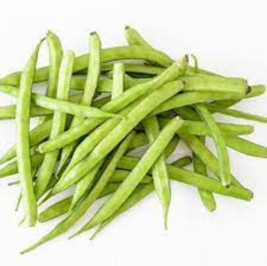 Picture of Cluster bean (GAVAR) 