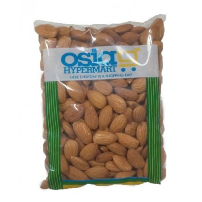 Picture of Osia Badam 500gm