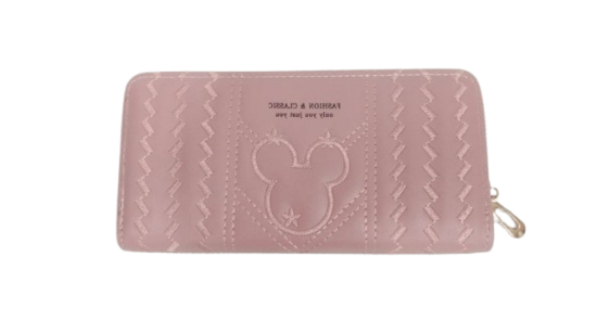 Picture of Ladies Wallet Mks24