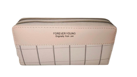 Picture of Ladies Wallet Tt-7