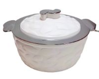 Picture of Jaypee Peblo Casserole Ultra 2000ml