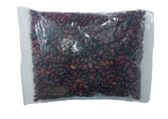 Picture of Osia Kashimiri Rajma 500 gm