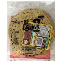 Picture of Lijjat Panjabi Masala Special Papad 250gm