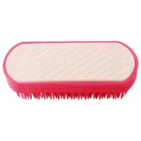 Picture of Gala Mark Cloth Brush ( Multicolor )