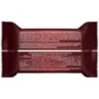 Picture of Sunfeast Dark Fantasy Bourbon Biscuits 60gm