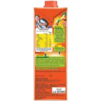 Picture of Real Fruit Power Mixed Fruit Juice 1 Ltr