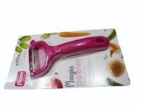 Picture of Super Mom Magic Peeler