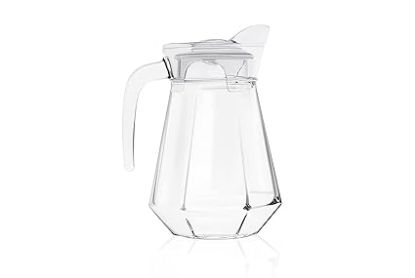 Picture of Jay Pet Dazzler Water Jug 1750ml