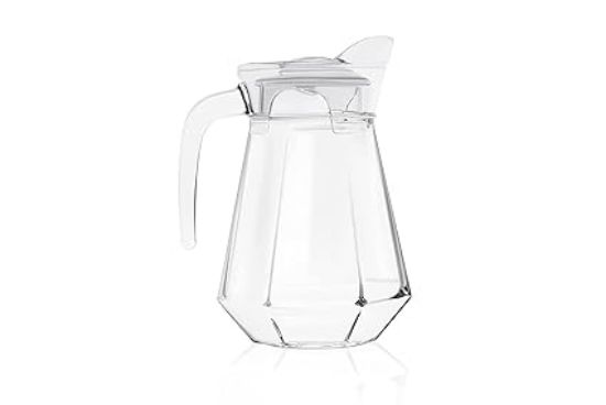 Picture of Jay Pet Dazzler Water Jug 1750ml