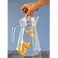 Picture of Jay Pet Dazzler Water Jug 1750ml