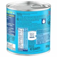 Picture of Nestle Milkmaid Condensed Milk 380 g (Tin)