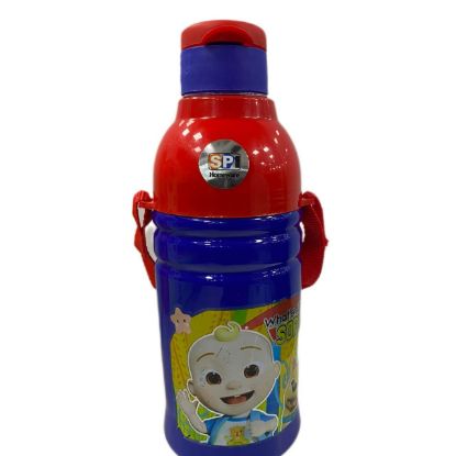 Picture of Spi Watter Bottle 400ml