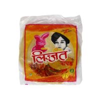 Picture of Lijjat Panjabi Masala Special Papad 250gm