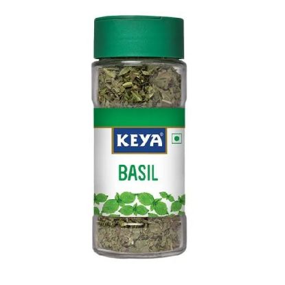 Picture of Keya Basil 12gm