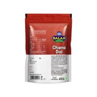 Picture of Balaji Chana Dal-240 gm