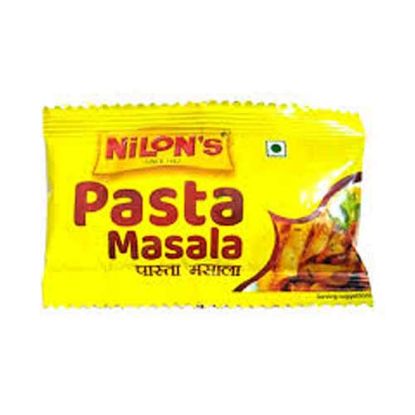 Picture of Nilon's Pasta Masala 7gm