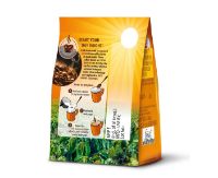 Picture of Nescafe Sunrise Premium Coffee 200gm